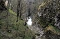 20 skocjanske jame